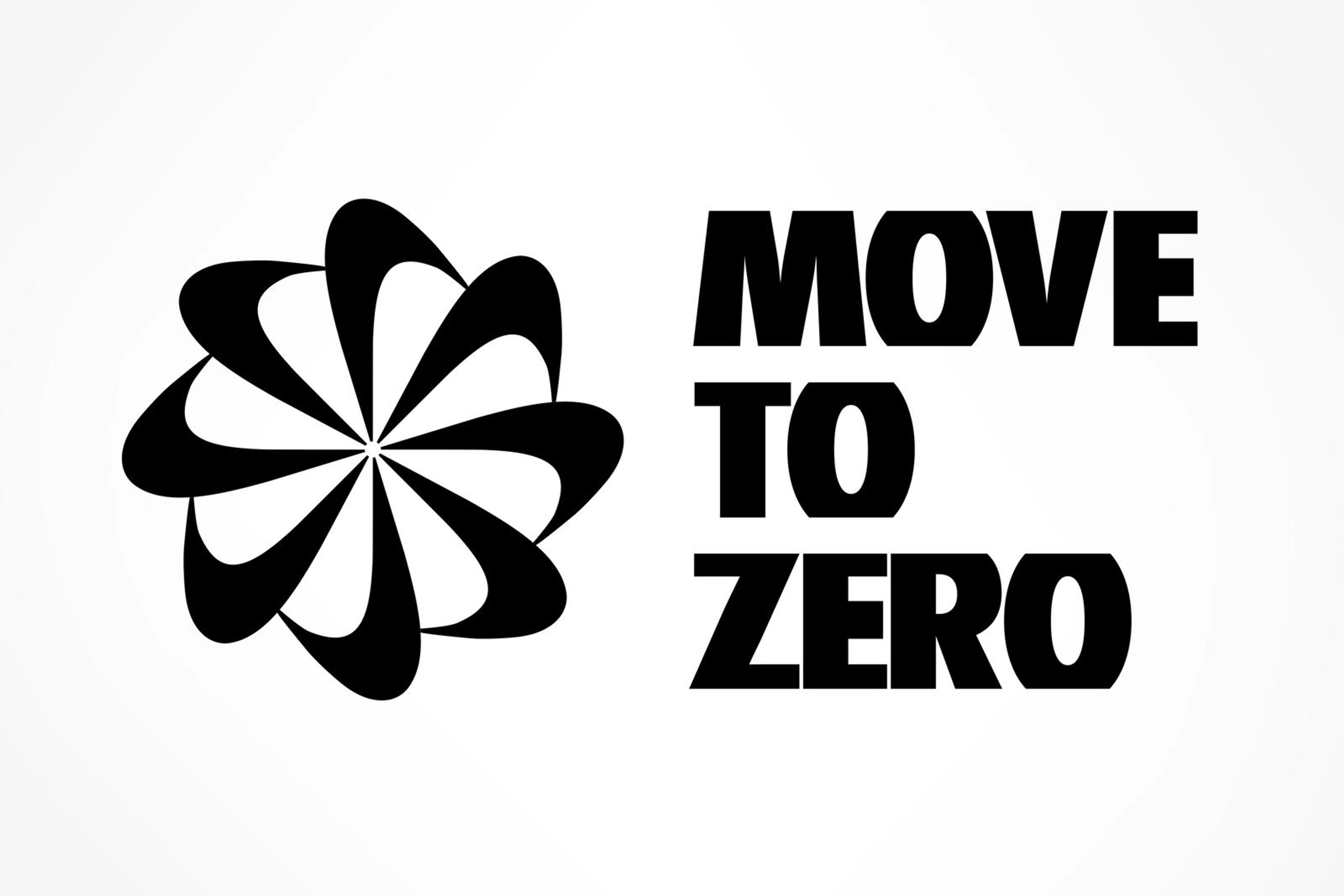 Nike Move to Zero